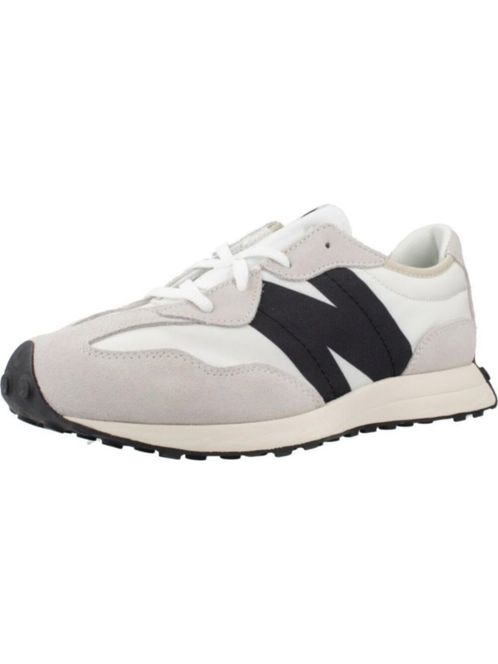 Trendy Unisex Big Kid Sneakers - Stylish & Comfortable Athletic Shoes